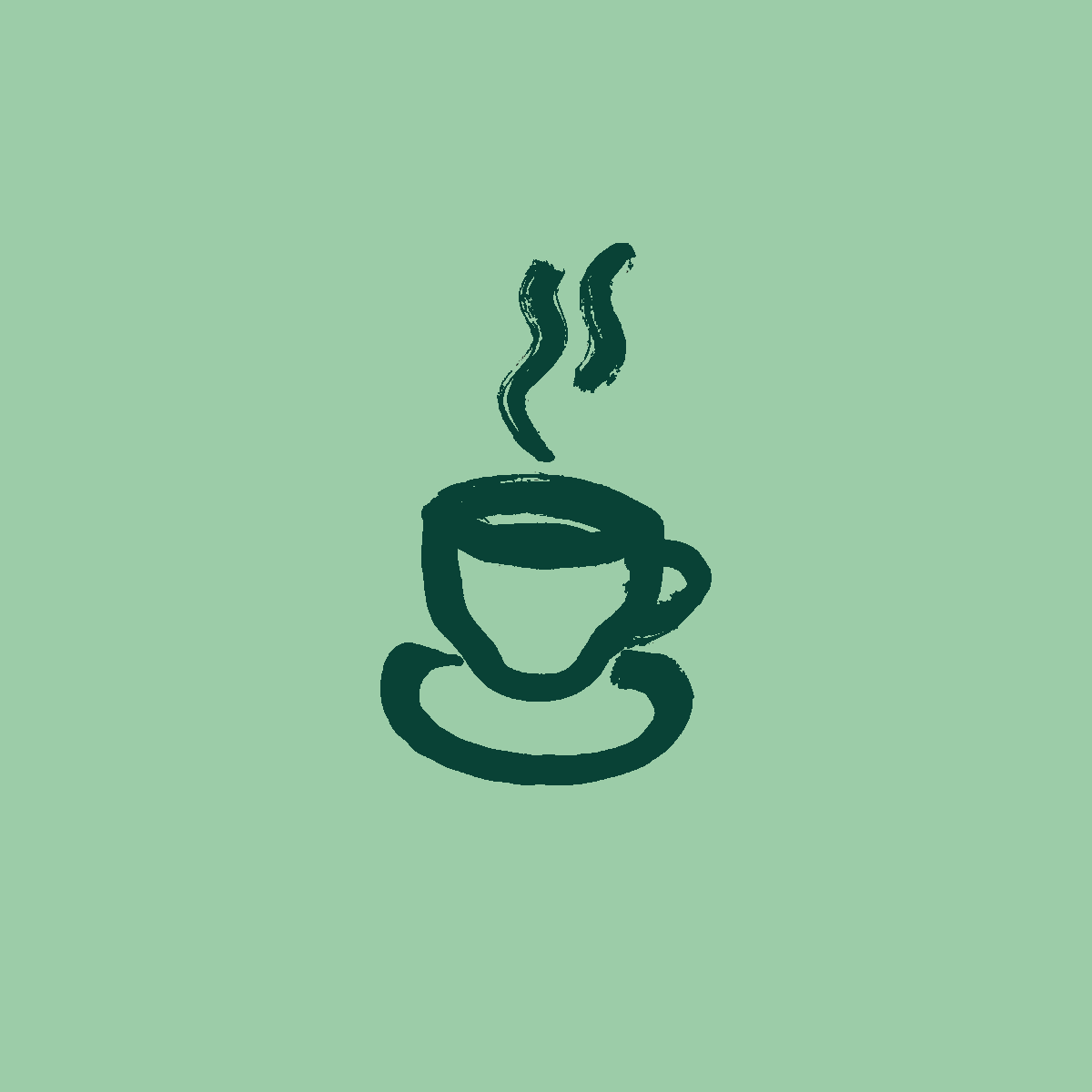 Little Sister Mixtape Maker