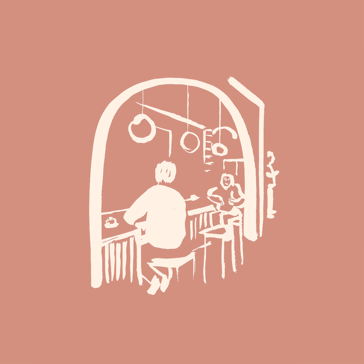 Little Sister Mixtape Maker 2